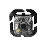 NITECORE NU06 LE White Blue Green Red USB-C Rechargeable Signal and Safety Light