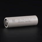 Molice P45B 4500mAh 45A 21700 lithium battery