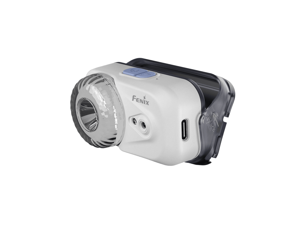 Fenix HL17R Multicolor 2-in-1 HeadlampFenix HL17R Multicolor 2-in-1 Headlamp