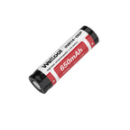 Weltool INR14-06P high drain 14500 Li-ion battery