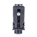 NEXTORCH V31 Quick-Draw Flashlight Holder