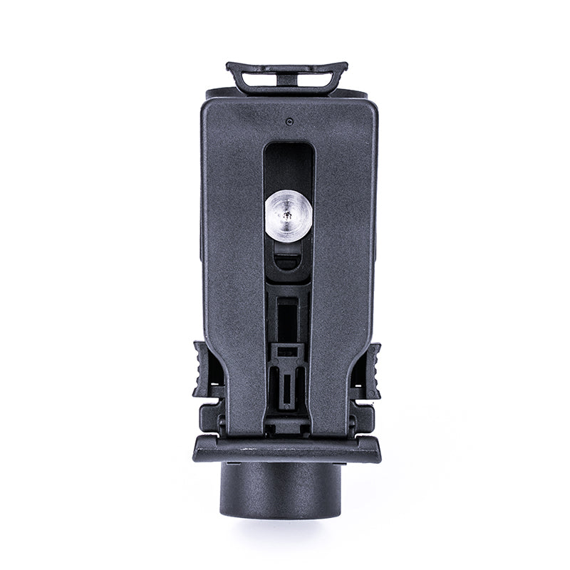 NEXTORCH V31 Quick-Draw Flashlight Holder