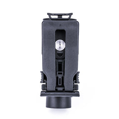 NEXTORCH V31 Quick-Draw Flashlight Holder
