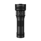 LUMINTOP AK26 SFN60 7000lm 650m Magnetic Outdoor Flashlight