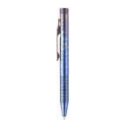 OLIGHT Otacle B1 Titanium Ballpoint Pen OLIGHT