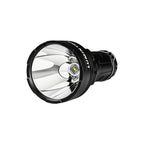 LUMINTOP Power 2.0 5000lm 1600m 46950 Searching Flashlight LUMINTOP