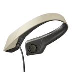 NITECORE NEF20 Camping Electrice Neck Fan USB-C Rechargeable Ceiling Fans