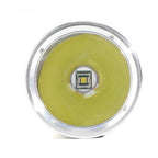 MATEMINCO MT001 SBT90.2 SFH55 6800LM 3065M 46950 Battery Thrower Flashlight