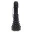 NLIGHTD LZ1 600lm 2800m Zoom 21700 LEP Flashlight