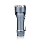 Lumintop FW21 Pro V2 10000lm 21700 Flood EDC Flashlight LUMINTOP