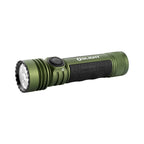 OLIGHT Seeker 4 Pro 4600lm High Power Flashlight