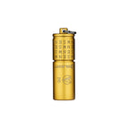 OLIGHT i1R 2 PRO Keychain Flashlight OLIGHT