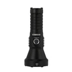 MATEMINCO MT70 MINI-S 3050lm 1280m Thrower LED Flashlight