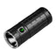 LUMINTOP DF2 SFT40 1600lm 800m Dual USB-C Rechargeable 46800 LED Flashlight