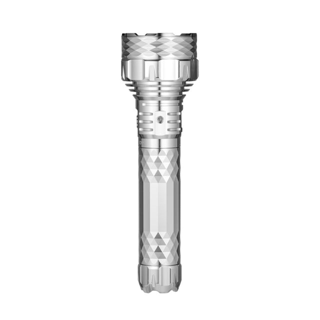LUMINTOP PK90 SFT-90X 5600lm 1500m 33140 Flashlight – Nealsgadgets