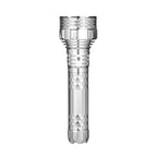 LUMINTOP PK90 SFT-90X 5600lm 1500m 33140 Flashlight