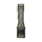 JETBEAM M37 Pro CREE XHP50.3 3700lm 465m 21700 LED Flashlight