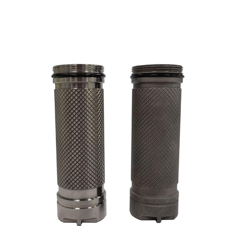 Manker MC13 21700 Tube Secondary image