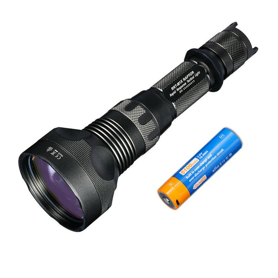 jetbeam – Nealsgadgets jetbeam – Nealsgadgets
