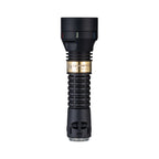 Lumintop Thor II V2 LEP 350lm 1700m Thrower Flashlight Lumintop