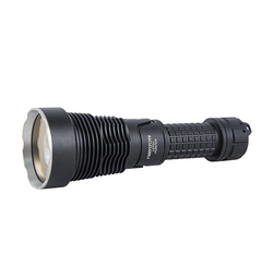 Fireflylite LEP01 450lm 2100m Hunter Tactical Thrower LEP Flashlight