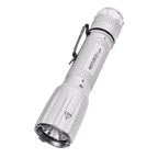 NEXTORCH TA30D 2200lm Tactical One-Step-Strobe Flashlight with FR-1 Ring