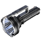 Wuben A1 20000lm 2500m Thrower searching Flashlights