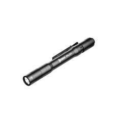 Wuben PL01 650lm 90CRI Featherlight High-Lumen Penlight