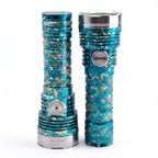 Nightwatch A54Ultra2 30000lm 600m 21700 Flood Flashlight