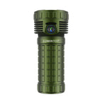 LUMINTOP Mach XHP50.3 26000lm Flood 46950 LED Flashlight