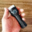 Amutorch X9 NB110 13000lm 21700 LED Flashlight Amutorch