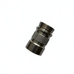 Vastlite Bow Titanium 18650 Extension Tube