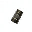 Vastlite Bow Titanium 18650 Extension Tube
