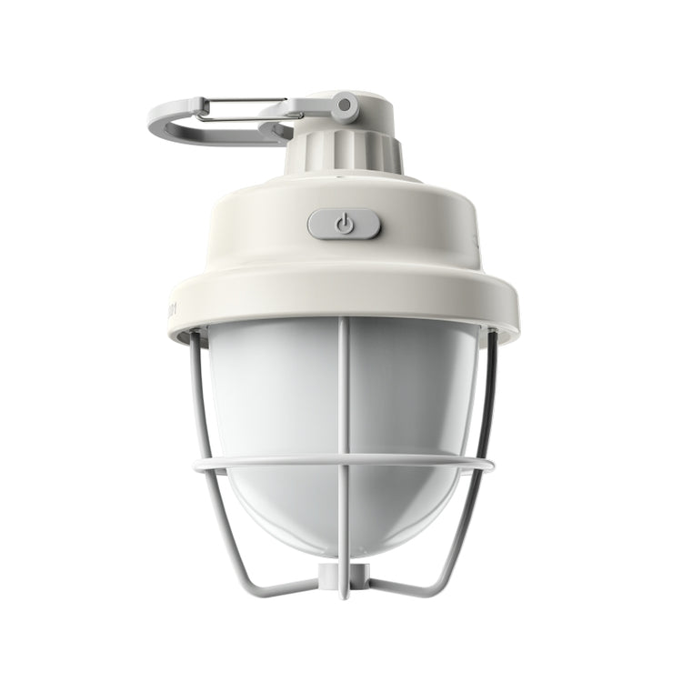 KLARUS CL3 Camping Tent Lantern Night Light Main image