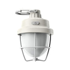KLARUS CL3 Camping Tent Lantern Night Light