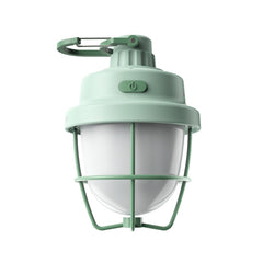 KLARUS CL3 Camping Tent Lantern Night Light