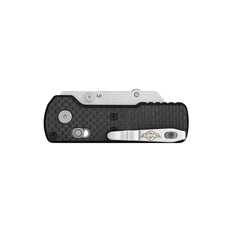 OLIGHT Otacle U1 Carbon Fiber Small Folding Tool