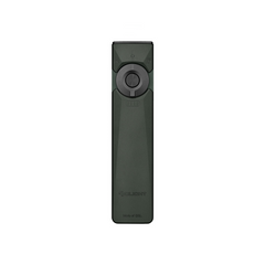 OLIGHT Arkfeld Ultra 3-in-1 1400lm O-aluminum Material Slim Flashlight