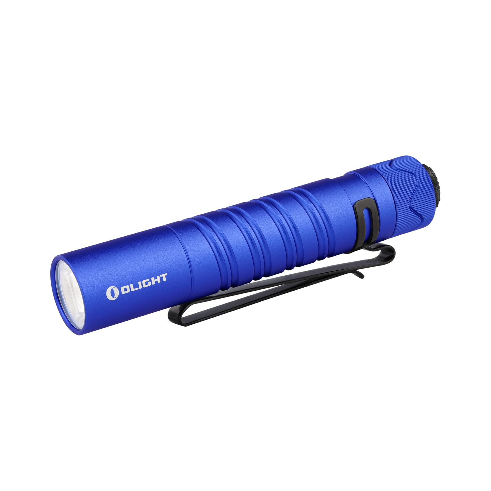 brightest olight 14500 flashlight OLIGHT I5R EOS 350lm EDC 14500 Flashlight