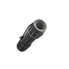 NITECORE EDC35 NiteLab UHi 40 MAX LED 5000lm 550m Tactical EDC Flashlight