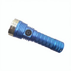 Nightwatch A54Ultra2 30000lm 600m 21700 Flood Flashlight