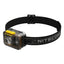 NITECORE HA13 350 Lumen Lightweight AAA Headlamp