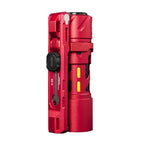 LOOP GEAR SK03 Pro 1000lm 120m 14500 EDC Flashlight