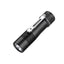 LUMINTOP FW1AA 2026 800lm EDC Flashlight with Battery Sapphire Lens Bundle - Nealsgadgets