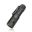 Vastlite Bow 280lm 750m 18350 LEP Flashlight - Nealsgadgets