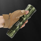 MATEMINCO MT003 SST40 6000lm 620m Thrower Flashlight