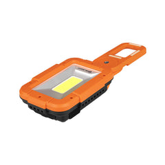 OLIGHT Swivel Pro Max Powerful COB Work Light With Broad Beam