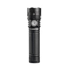 LUMINTOP W1 600lm 650m LEP COB Combine Flashlight