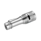 LUMINTOP X9L-C SFT90X 5600lm 800m Thrower LED Flashlight LUMINTOP