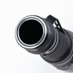 Weltool T12 Nine Dragons 3TAC 2000lm 750m Tactical Flashlight